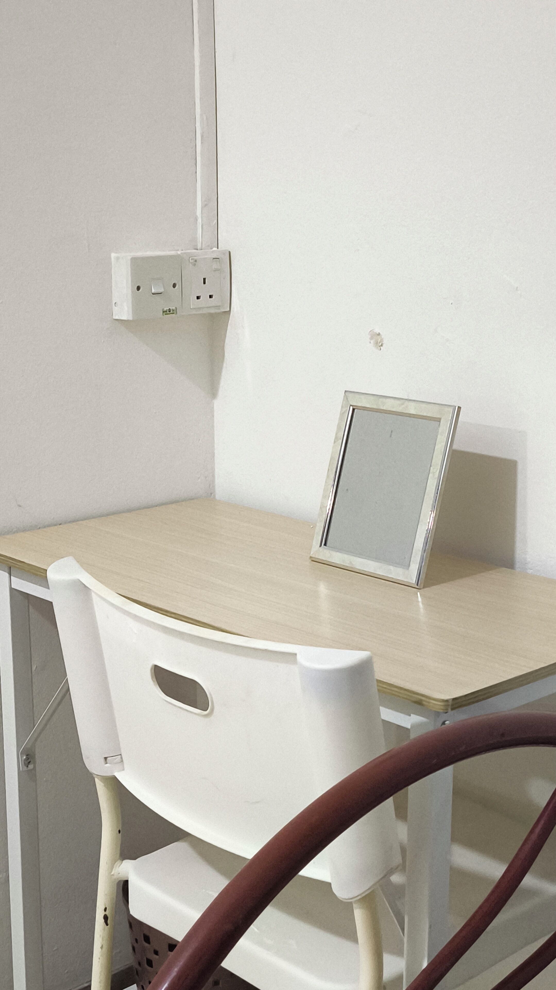 Foto - Natol Homestay - Kenyalang Park