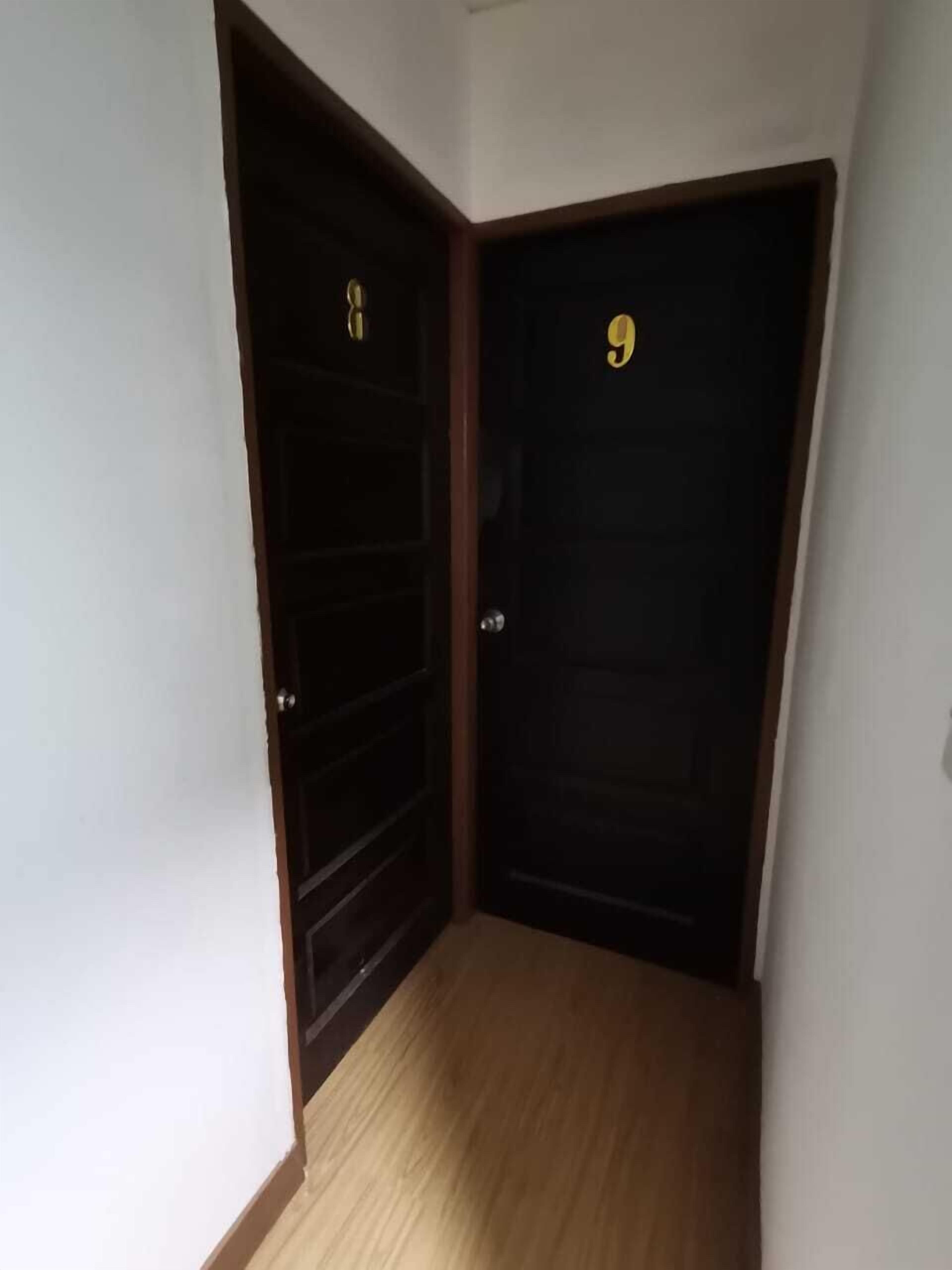 Foto - Natol Homestay - Kenyalang Park