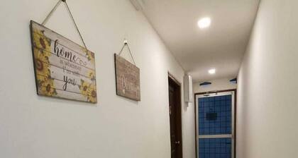 Natol Homestay - Kenyalang Park