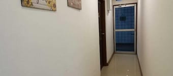 Natol Homestay - Kenyalang Park