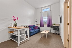 تلفزيون ذكي، مكتب