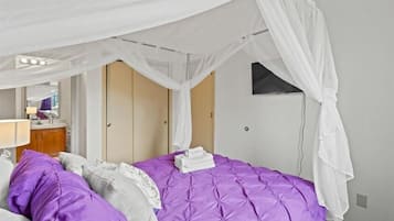 1 habitación, escritorio, tabla de planchar con plancha y wifi gratis