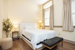 Billede uden beskrivelse, 4 af 18, knap