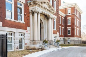 Oklassificerad bild, 4 av 18, knapp