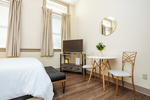 Oklassificerad bild, 2 av 18, knapp