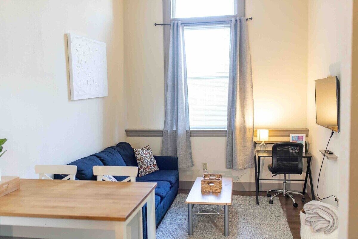 Imagen de perfil del propietario o de la propietaria