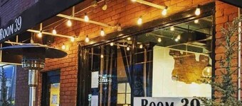 The Heart of Westport Suite - WALK to BBQ