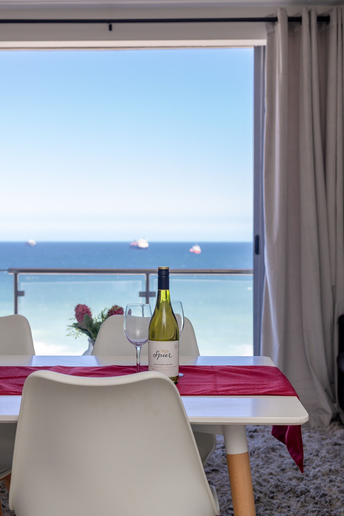 オーナーのプロフィール画像