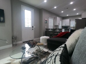 TV connectée, livres