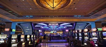 Unwind in insta-worthy Style: Dream Getaway Awaits! Private! Luxury Redefined!