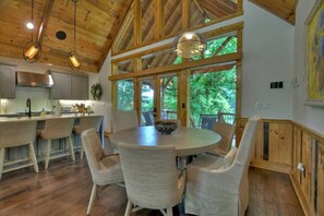 Servei de restauració