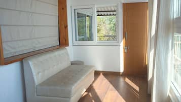 Premium Room | Free WiFi