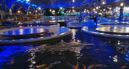 Ryokan Ai Japan Apartment