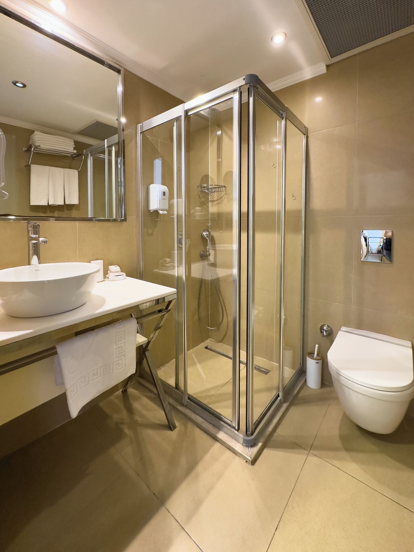 Foto - Aurasia Design Hotel