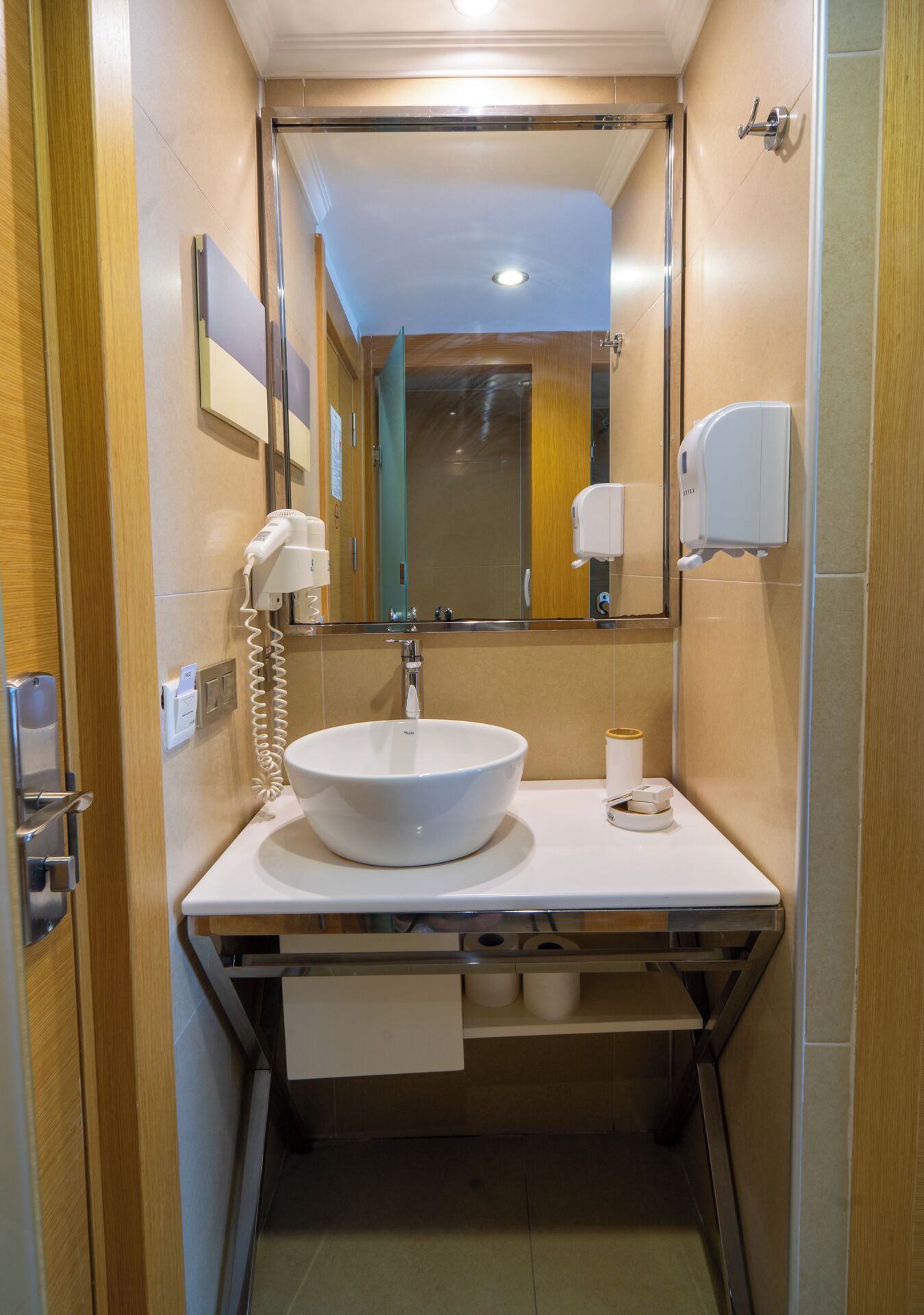 Foto - Aurasia Design Hotel