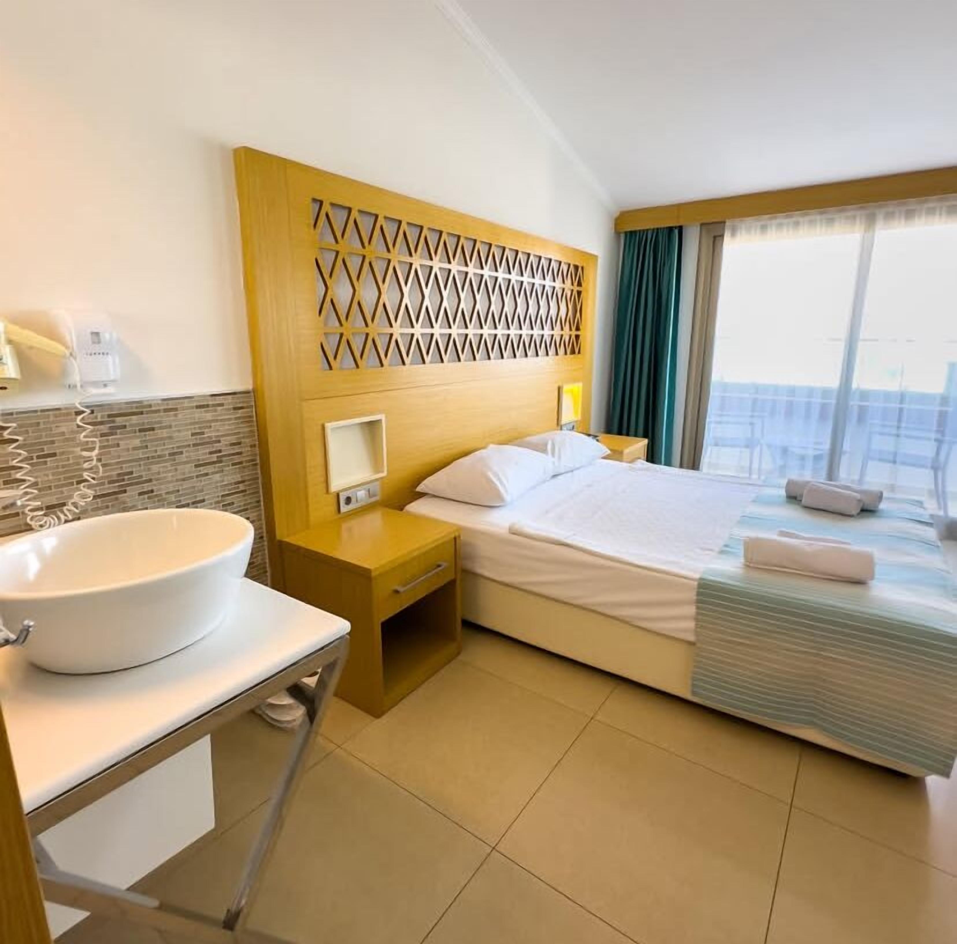 Foto - Aurasia Design Hotel