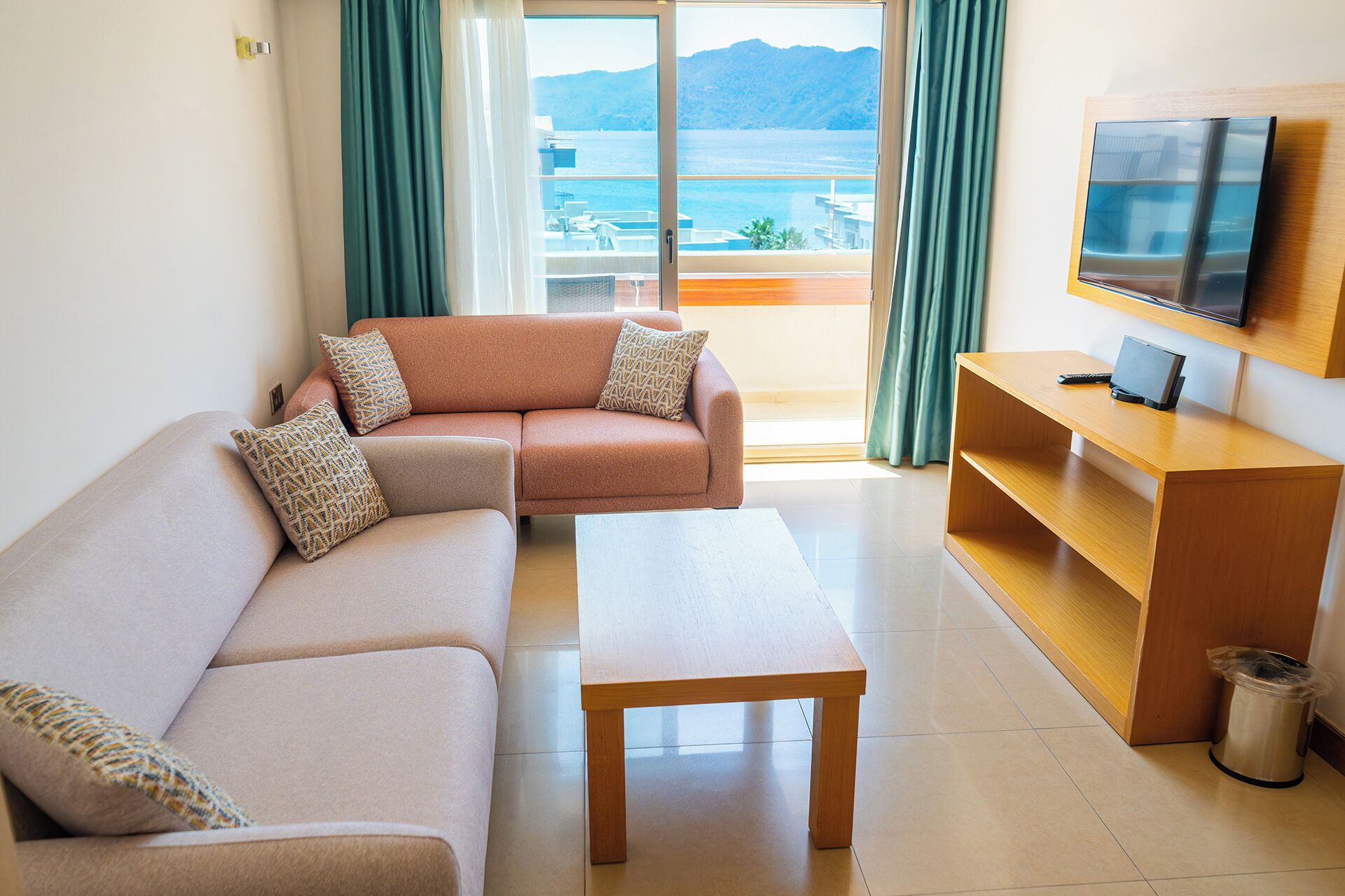 Foto - Aurasia Design Hotel