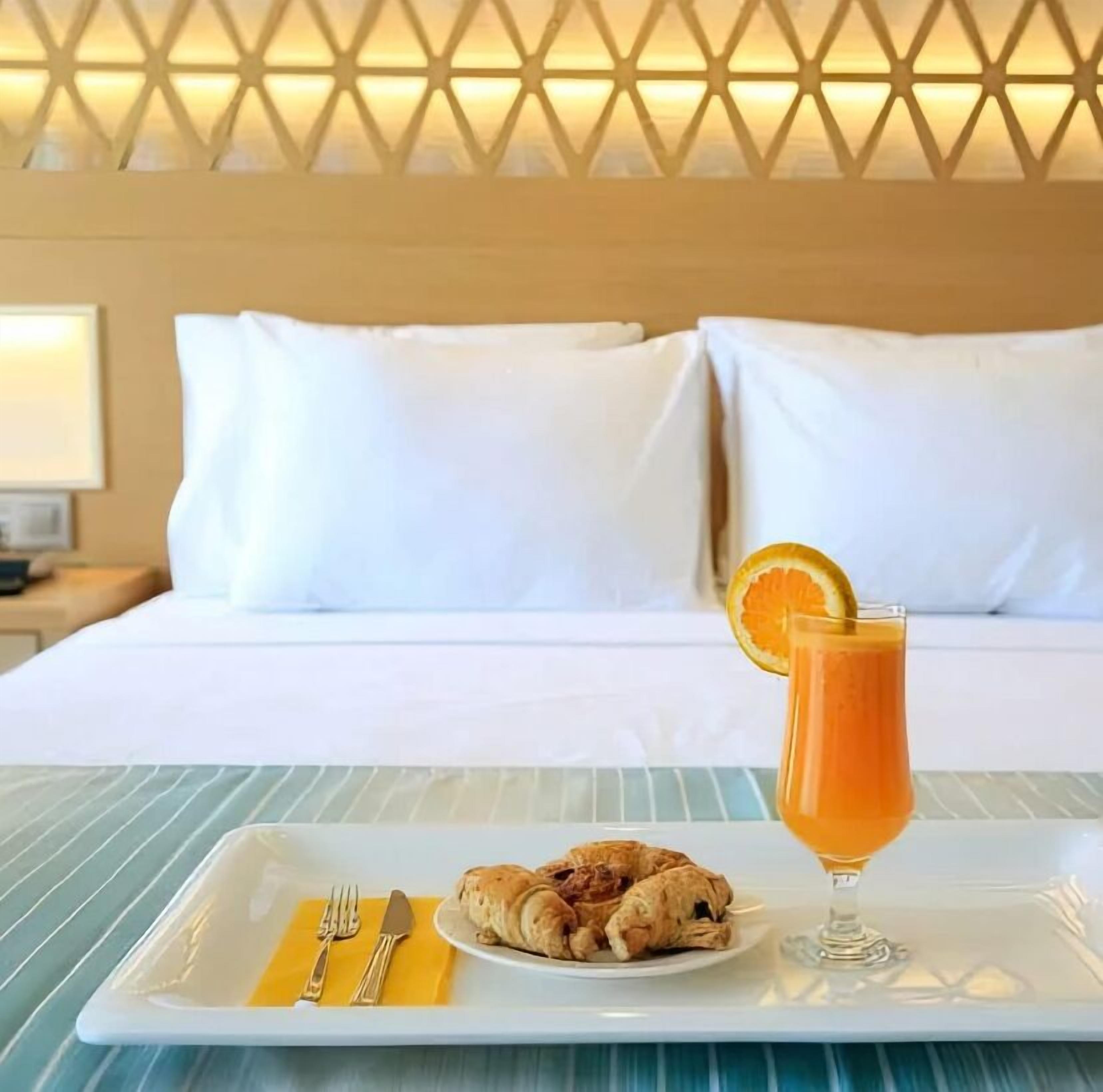 Foto - Aurasia Design Hotel