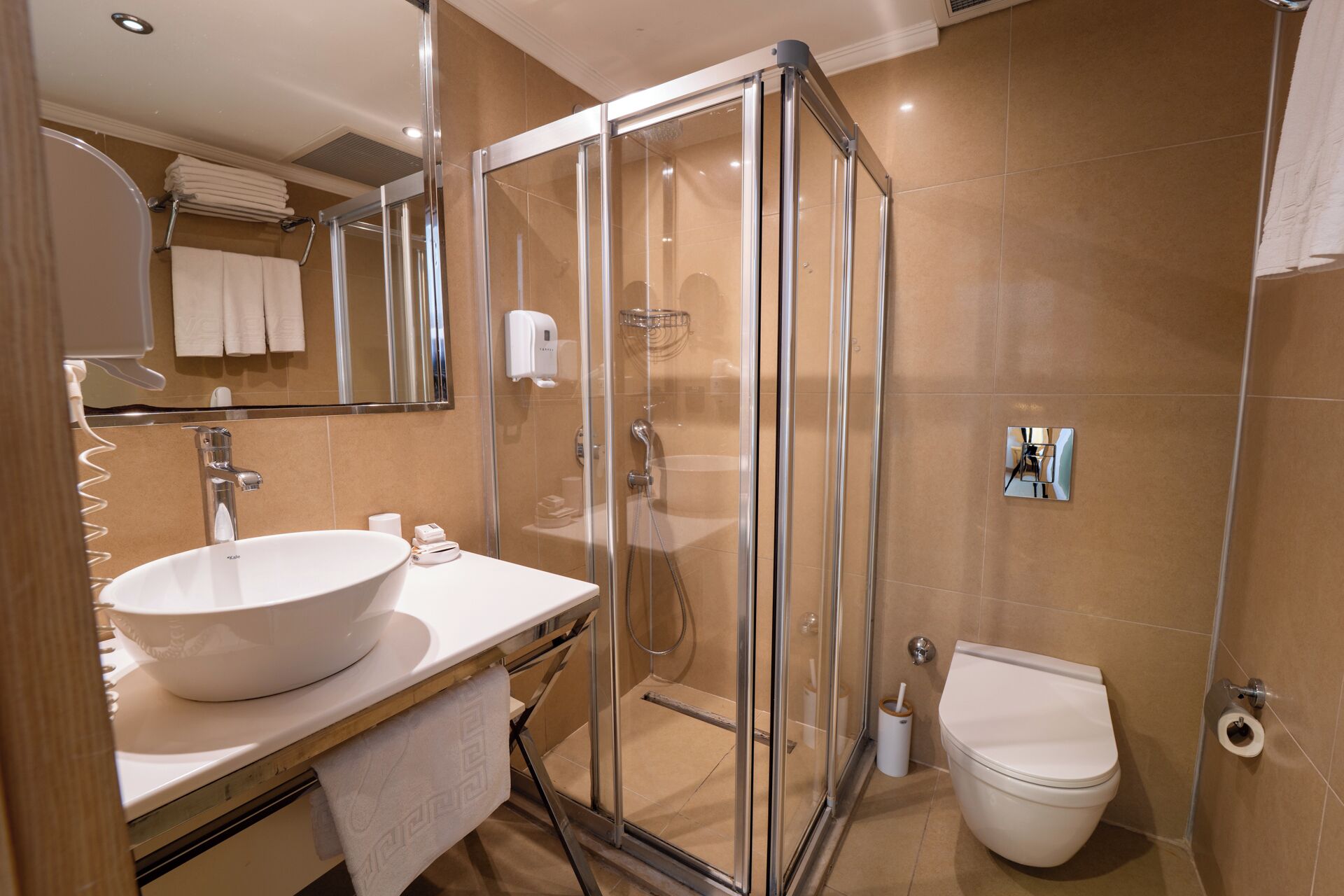 Foto - Aurasia Design Hotel