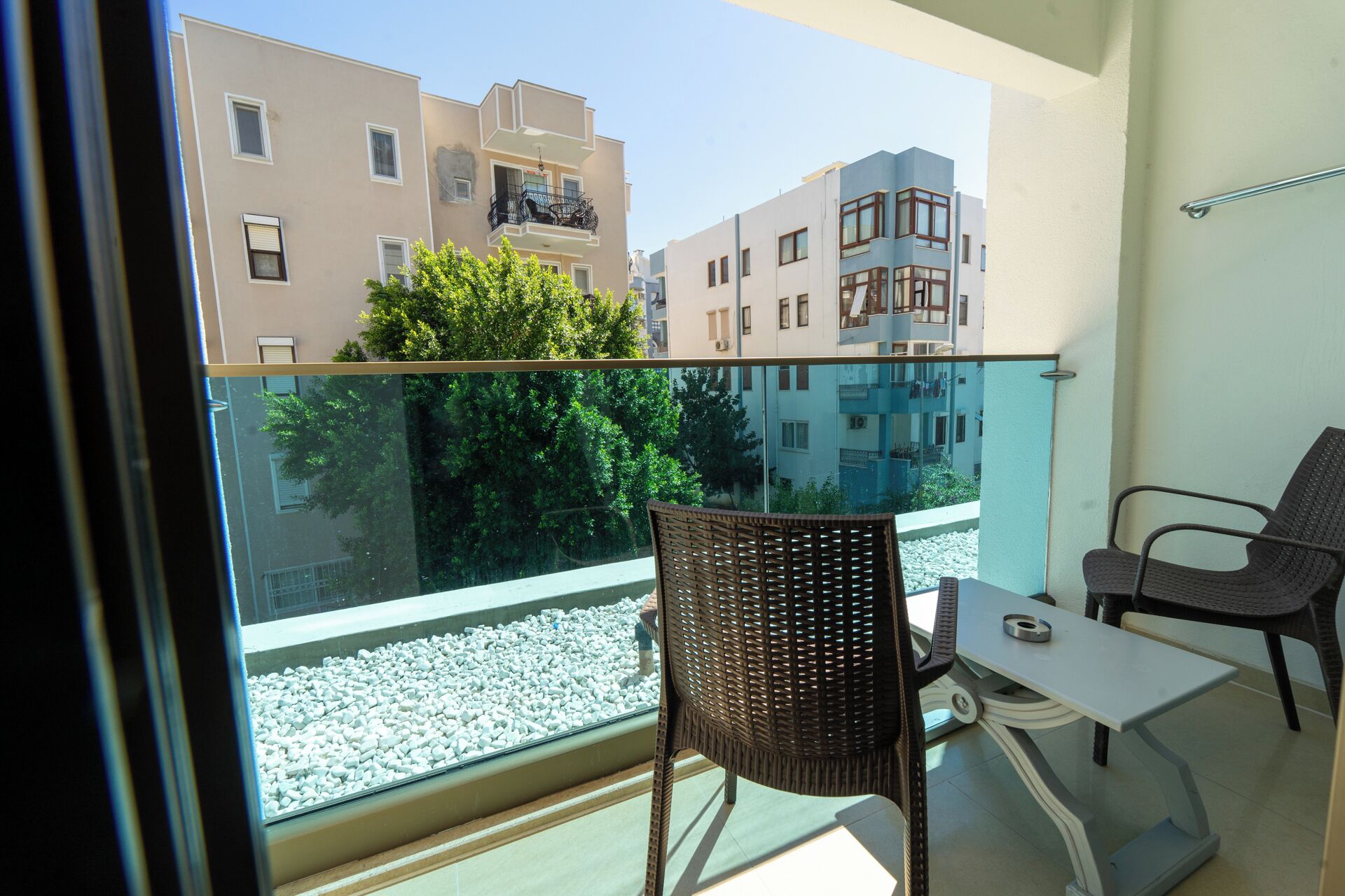 Foto - Aurasia Design Hotel