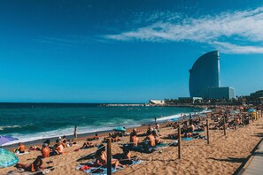 Playa