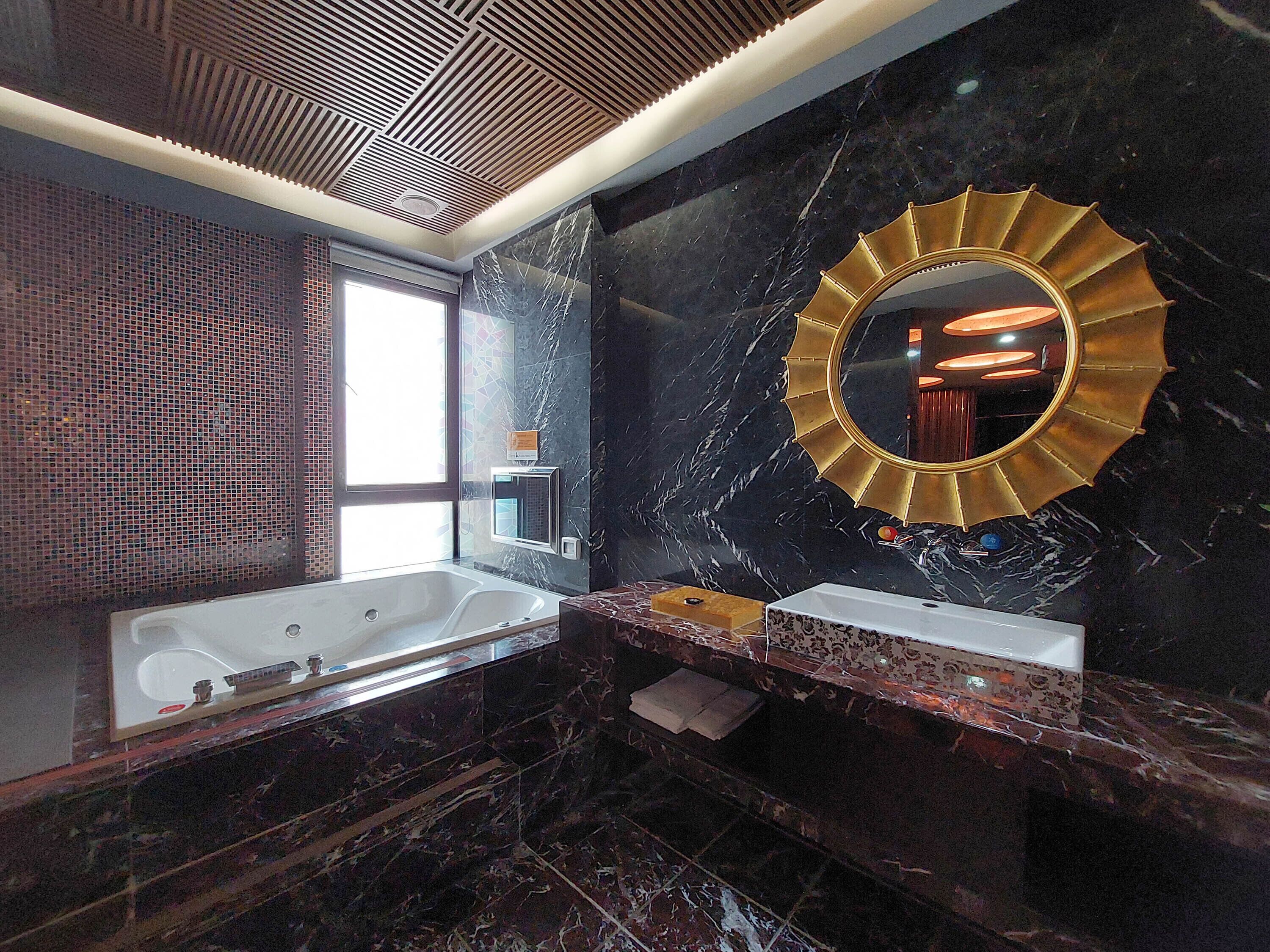 Kamar mandi