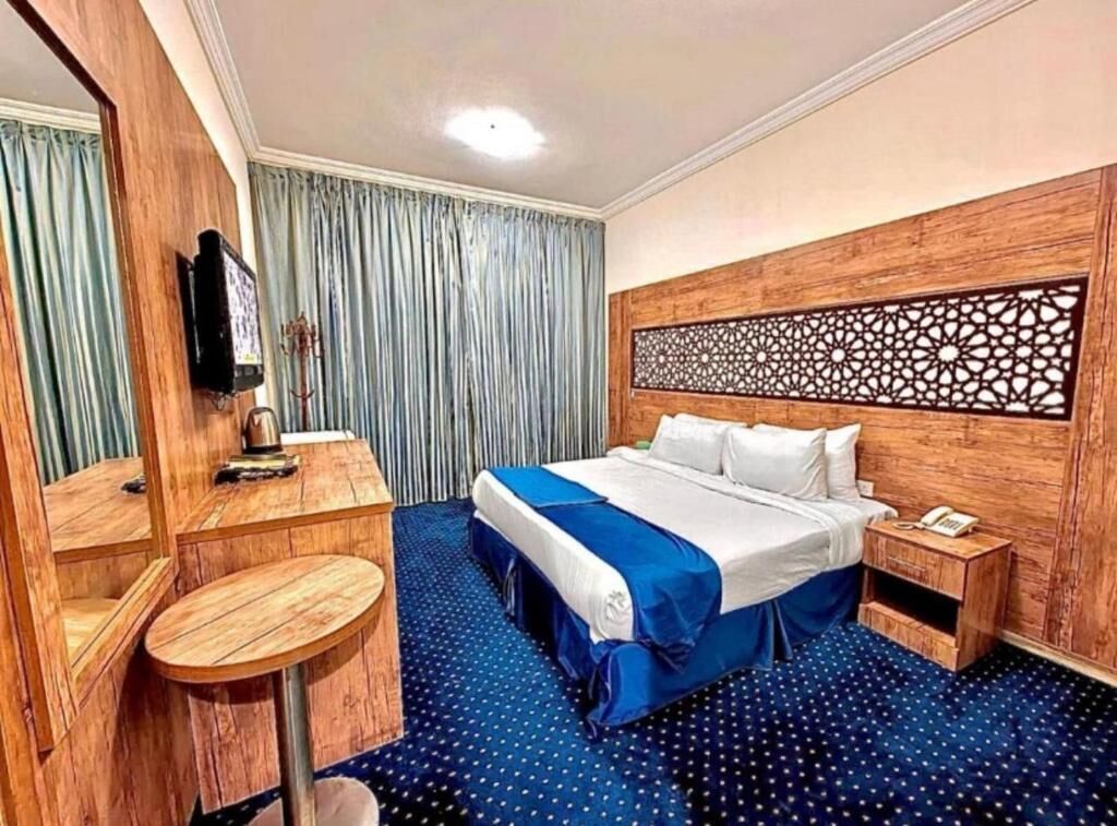 Quarto casal luxo | Roupas de cama de algodão egípcio, roupas de cama premium