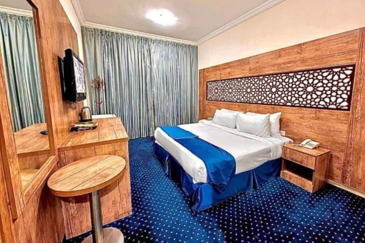 Quarto casal luxo | Roupas de cama de algodão egípcio, roupas de cama premium