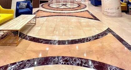 Alarab Mashaer Hotel