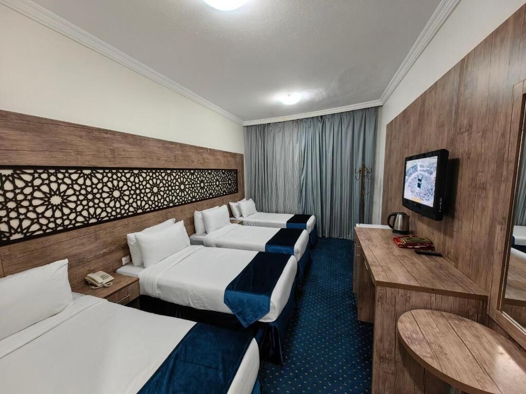 Quadrupla Deluxe | Biancheria in cotone egiziano, biancheria da letto di alta qualità