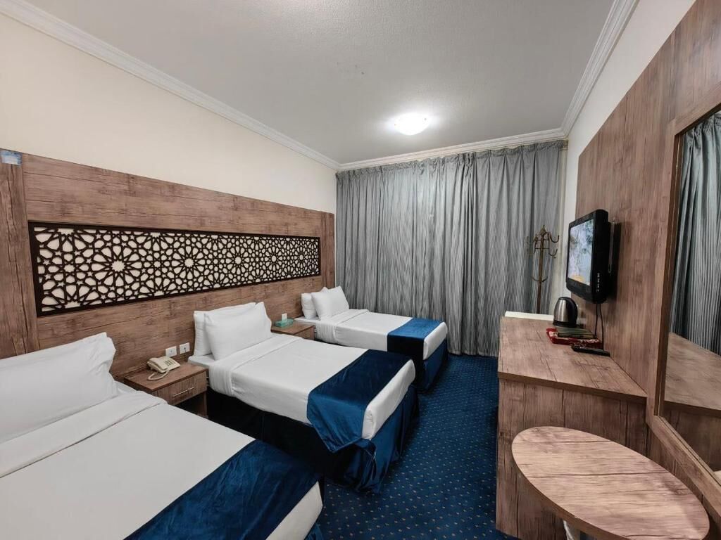 Quarto triplo luxo | Roupas de cama de algodão egípcio, roupas de cama premium