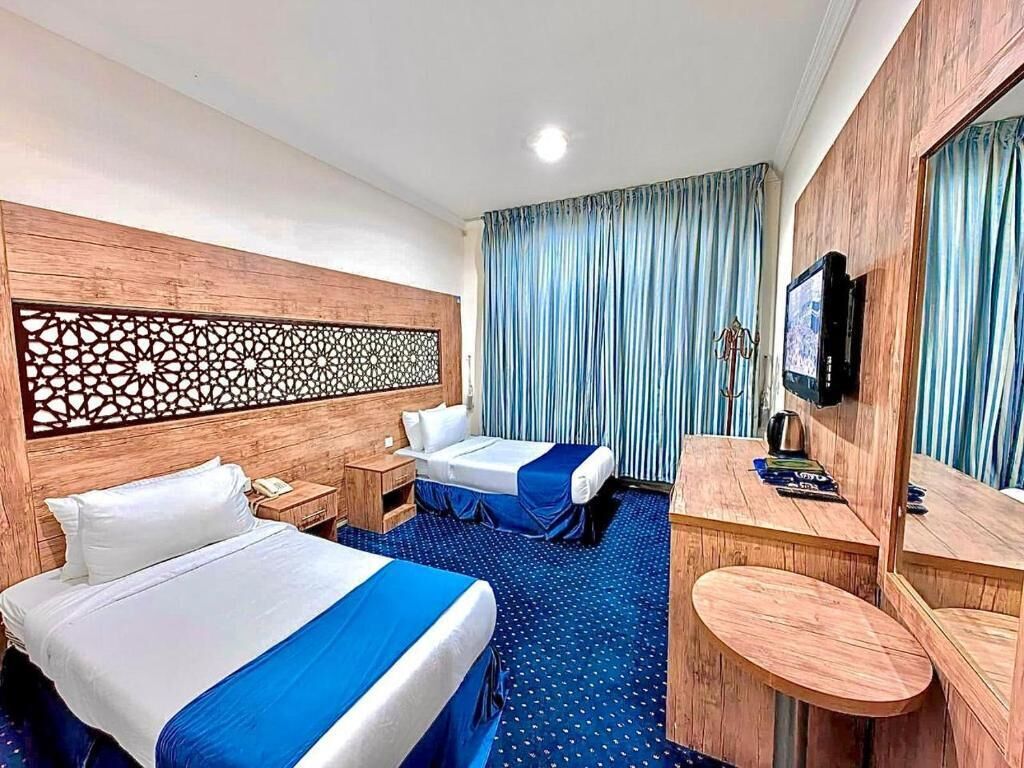 Quarto duplo luxo | Roupas de cama de algodão egípcio, roupas de cama premium