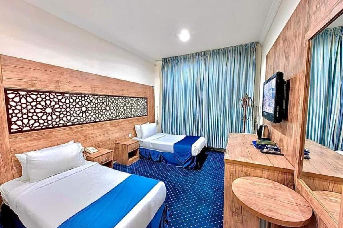 Quarto duplo luxo | Roupas de cama de algodão egípcio, roupas de cama premium