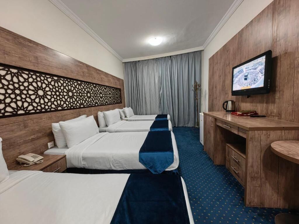 Quarto quádruplo luxo | Roupas de cama de algodão egípcio, roupas de cama premium