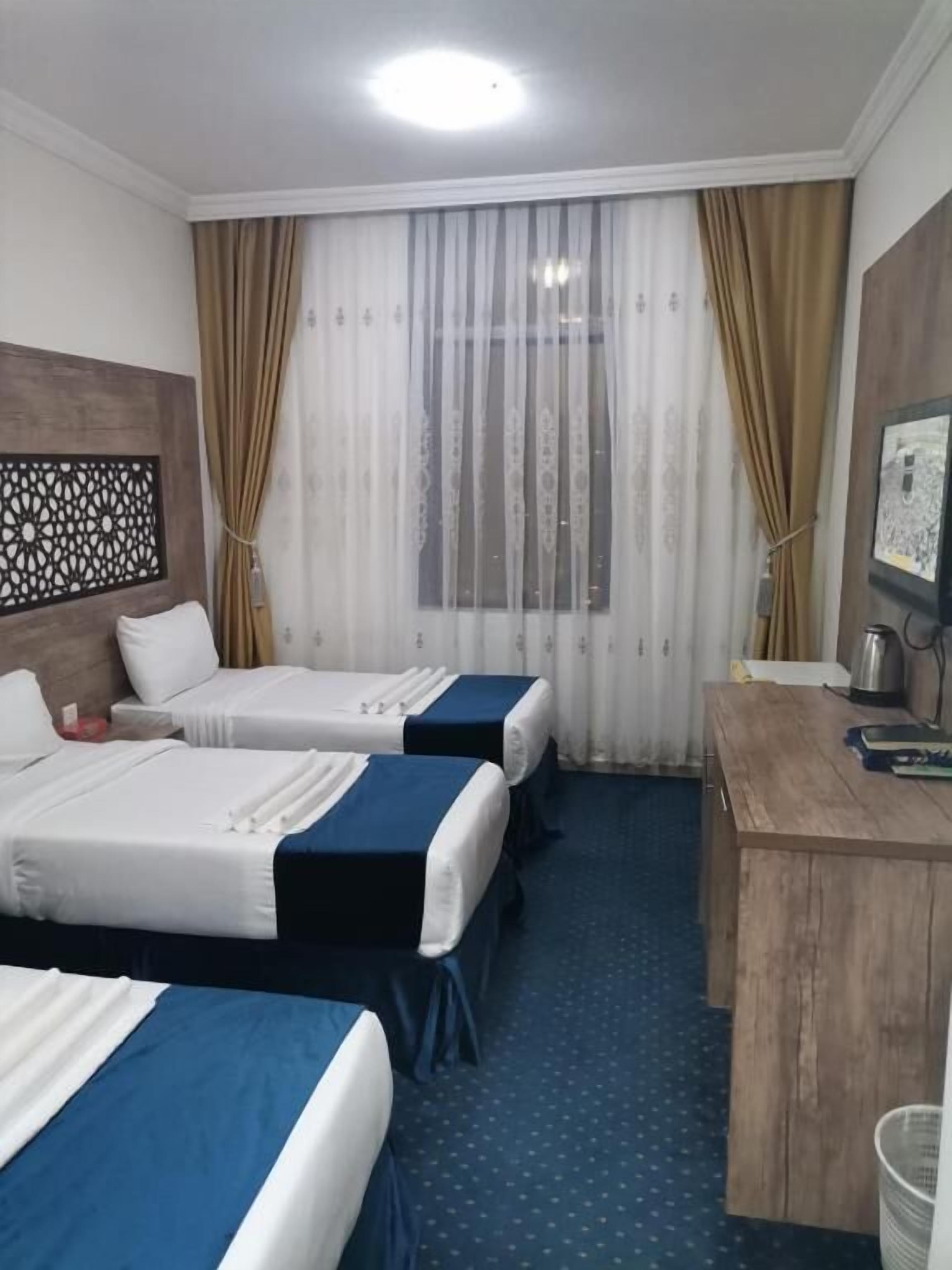 Roupas de cama de algodão egípcio, roupas de cama premium