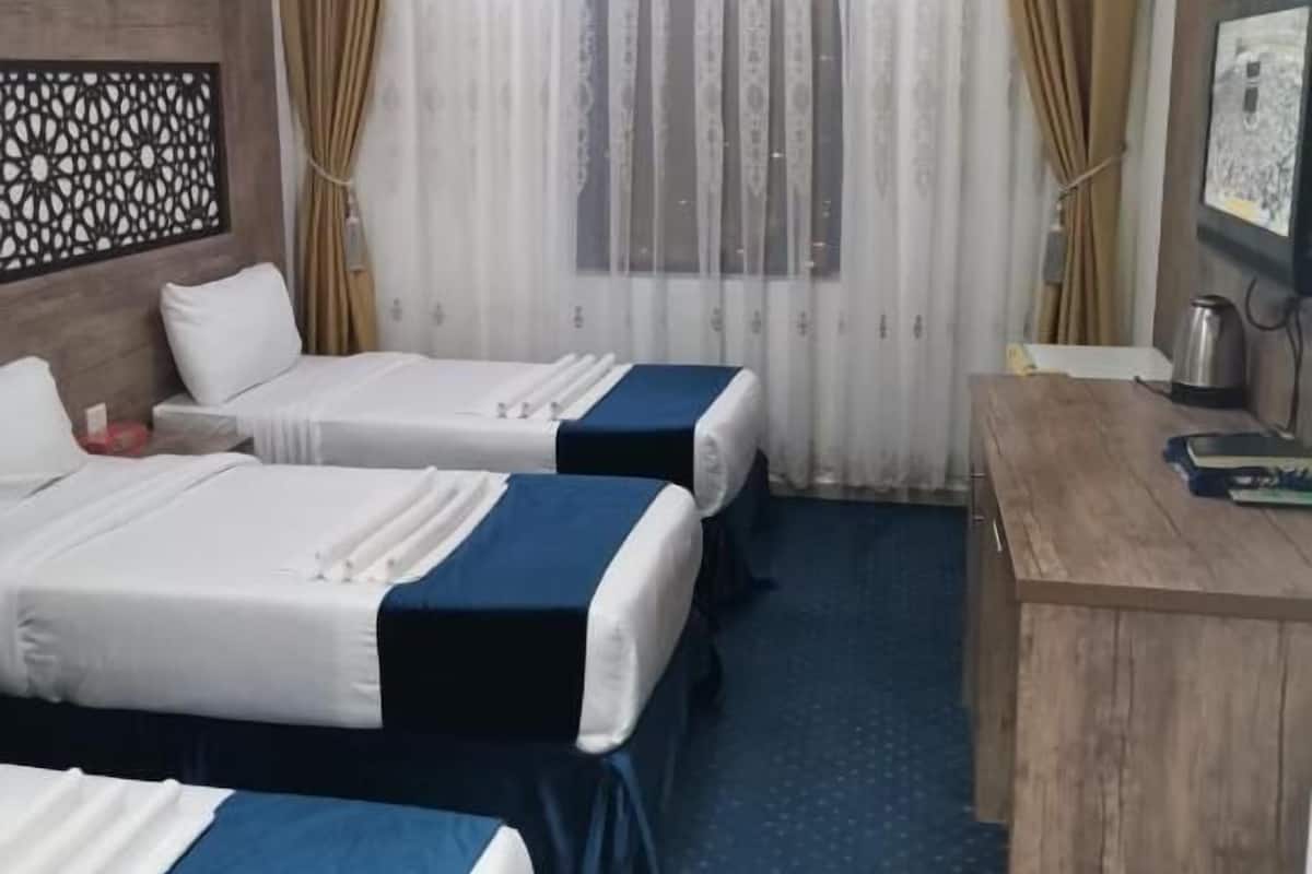 Roupas de cama de algodão egípcio, roupas de cama premium