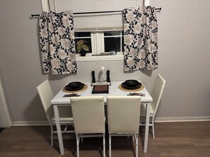 Servei de restauració