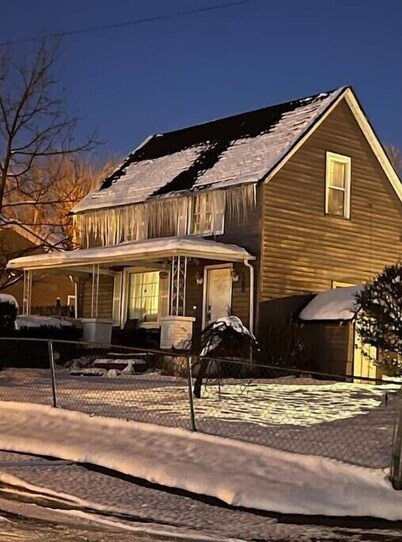 Rose Music House- 8 min from Broadway