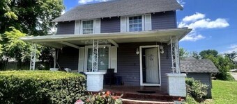 Rose Music House- 8 min from Broadway