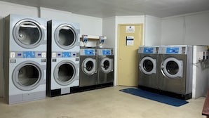 Immagine non classificata, 2 di 34, pulsante
