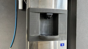 Immagine non classificata, 4 di 34, pulsante