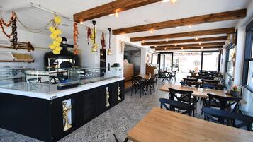 Ravintola