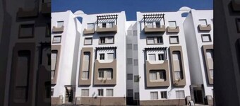 Eco-responsible apartment near the beach