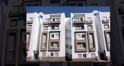 Eco-responsible apartment near the beach