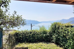 Terrain de lâhĂ©bergement