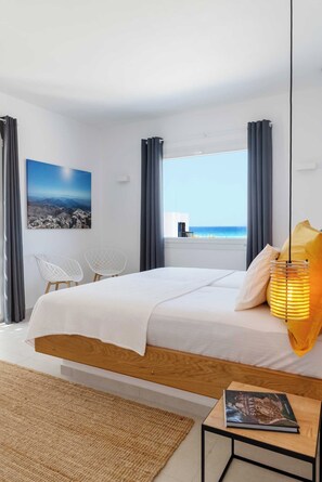 3 habitaciones, escritorio, cuna de viaje y wifi gratis