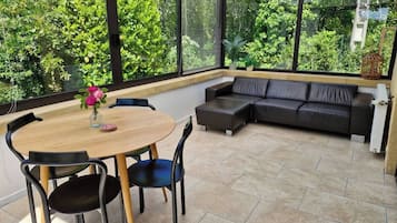 OpçÔes para refeição