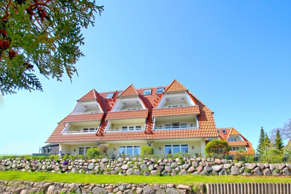 Ulkopuoli