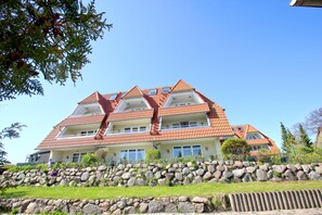 Ulkopuoli
