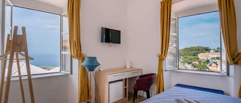 Chambre Premium